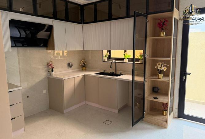 78972465 - Property Image 2