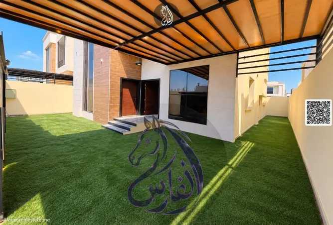 156015185 - صورة العقار 2