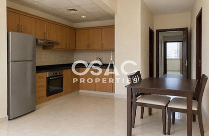 Apartment - 1 - 2 for sale in Lincoln Park B - Lincoln Park - Arjan - Dubai Apartment - 1 - 2 for sale in Lincoln Park B - Lincoln Park - Arjan - Dubai