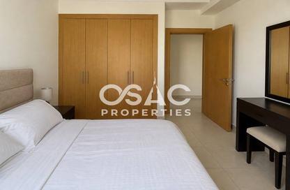 Apartment - 1 - 2 for sale in Lincoln Park B - Lincoln Park - Arjan - Dubai Apartment - 1 - 2 for sale in Lincoln Park B - Lincoln Park - Arjan - Dubai