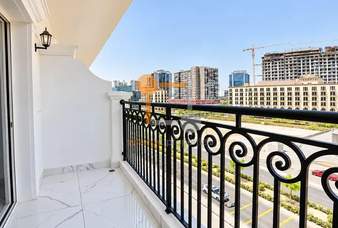 156144668 - Property Image 2