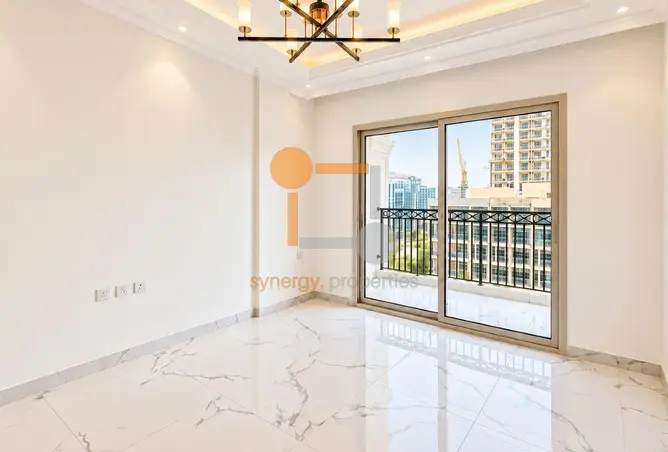 156144668 - Property Image 3