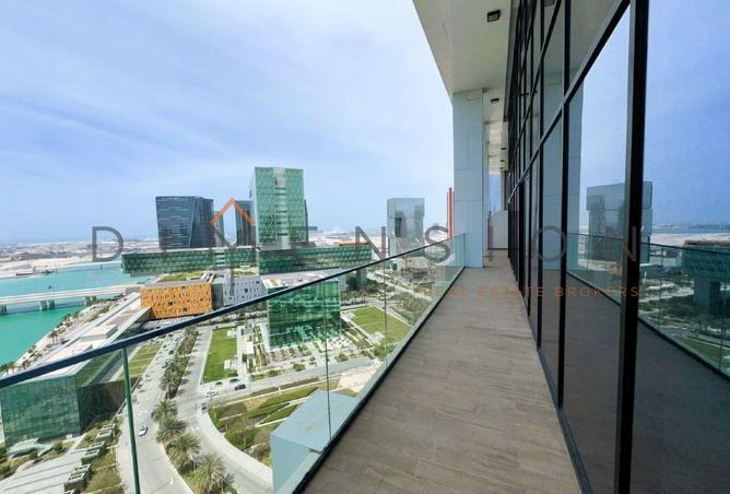 82366881 - الصورة الرئيسية للعقار