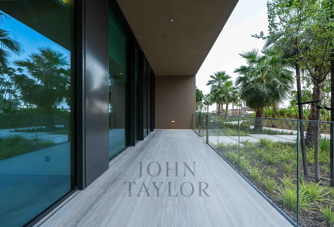166069039 - Property Main Image