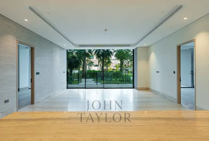 166069039 - Property Image 3
