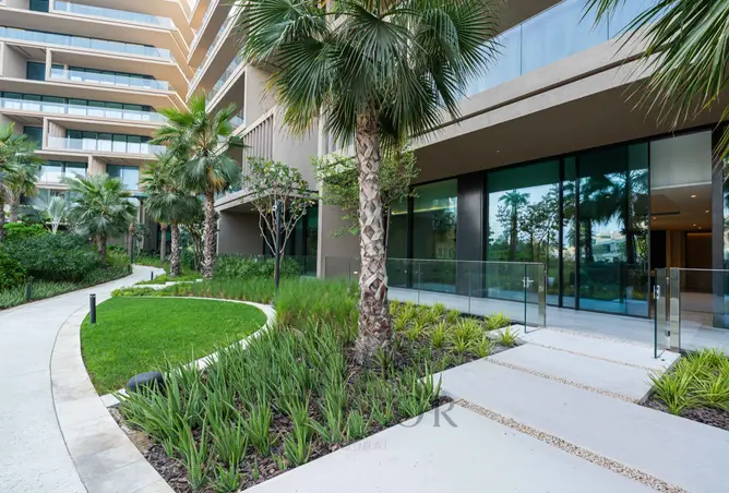 166069039 - Property Image 2
