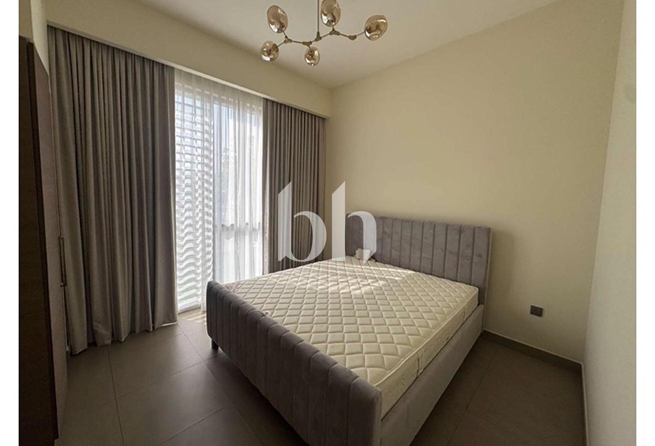 Corner Unit | Single Row | Large Plot photo 6