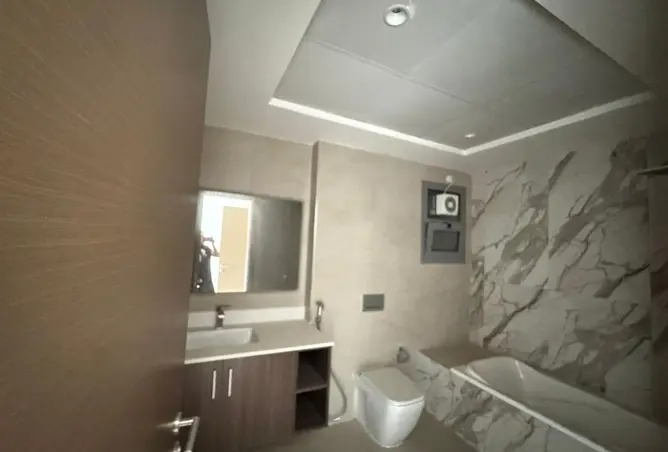 158267738 - Property Image 2