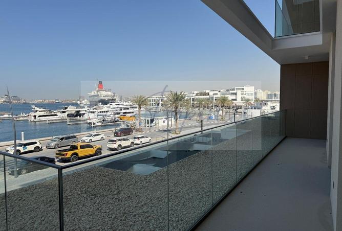 56943850 - الصورة الرئيسية للعقار