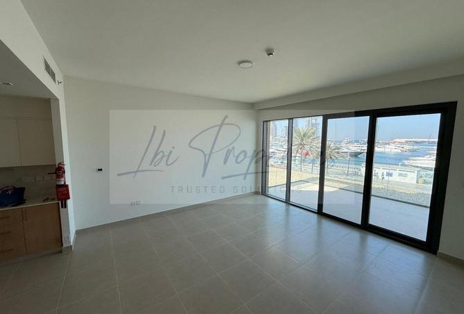 56943850 - صورة العقار 2