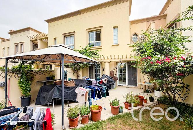 78972600 - Property Main Image