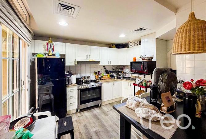 78972600 - Property Image 3