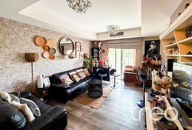 78972600 - Property Image 2