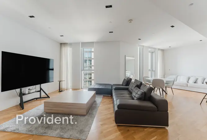125155319 - Property Image 2
