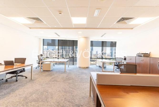 104269024 - Property Image 2