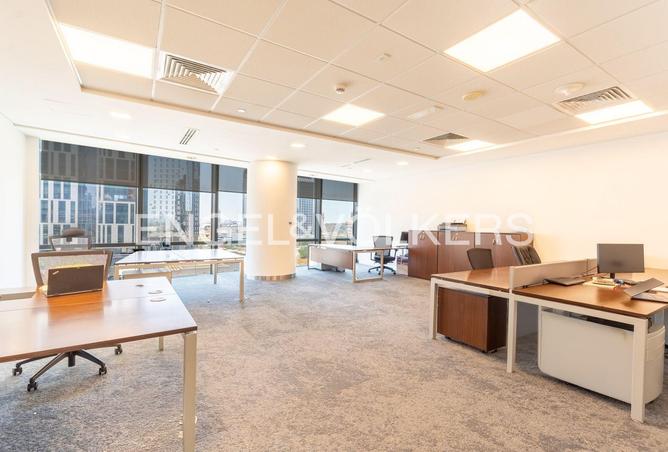 104269024 - Property Main Image