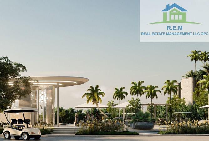 16171453 - صورة العقار 3