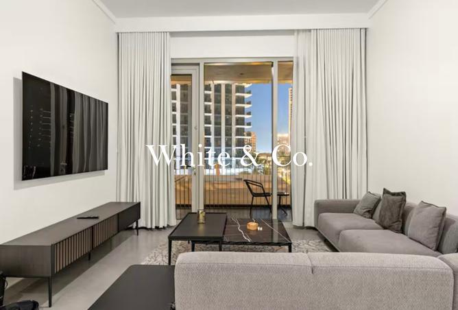 129294001 - Property Main Image
