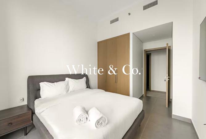 129294001 - Property Image 3
