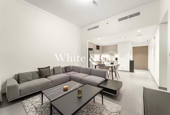 129294001 - Property Image 2