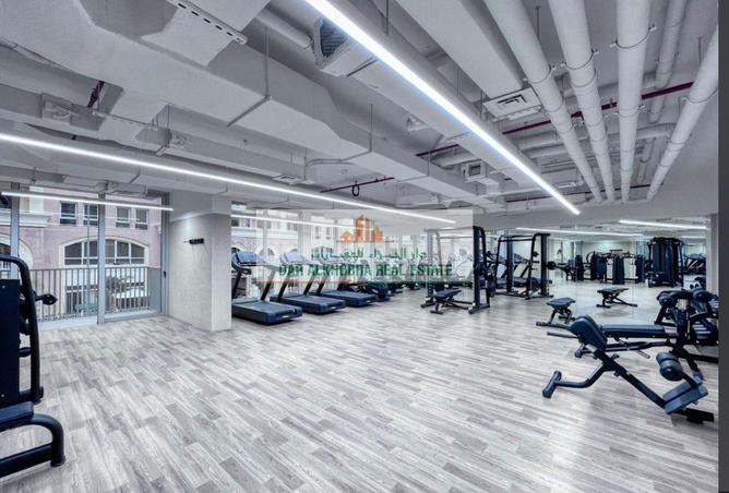 16162390 - Property Image 3