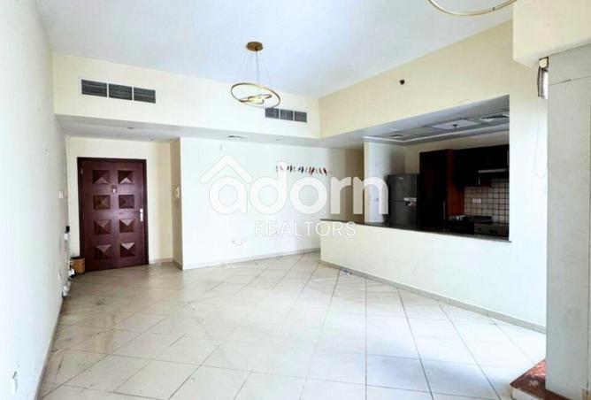 75400234 - الصورة الرئيسية للعقار