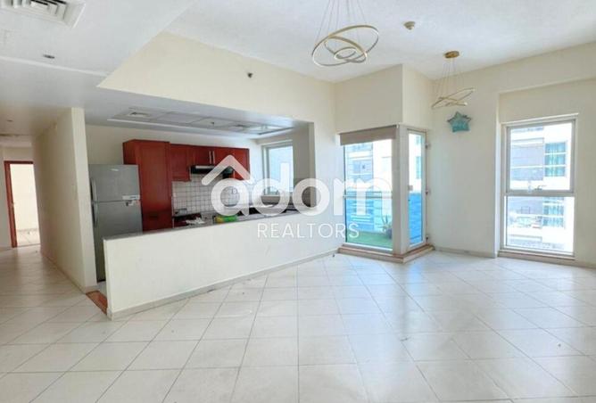 75400234 - صورة العقار 2