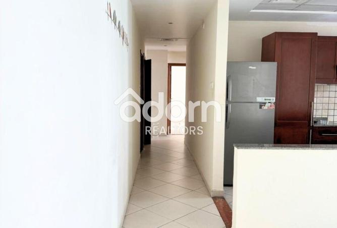 75400234 - صورة العقار 3