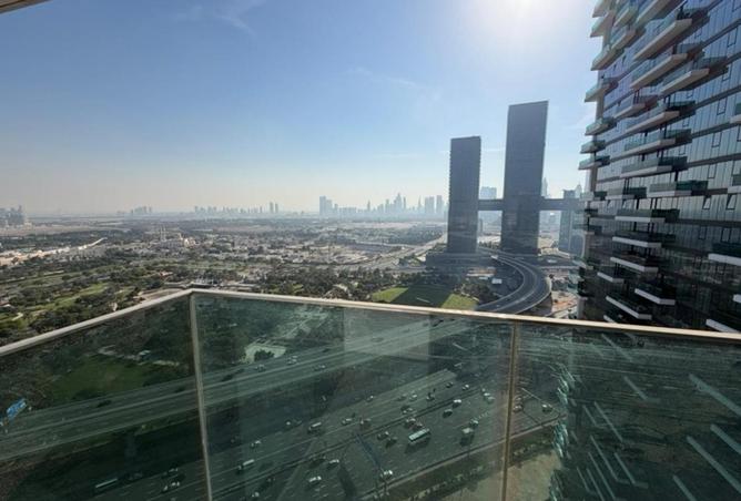 16072910 - صورة العقار 3