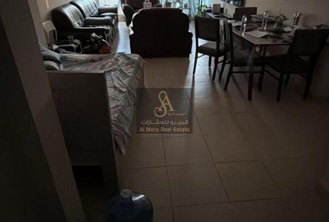 115485827 - Property Image 3