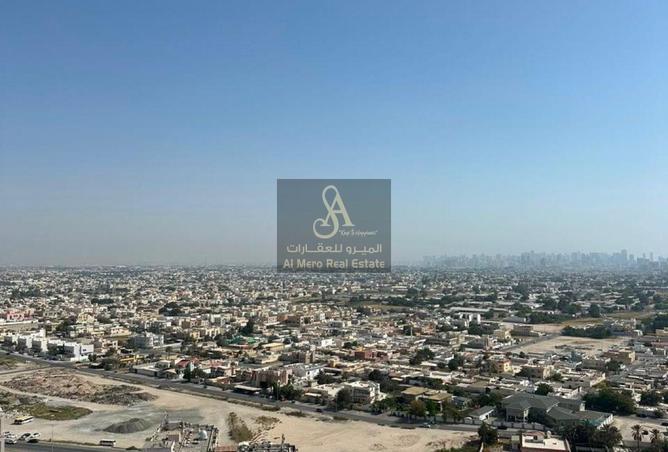 115485827 - Property Image 2