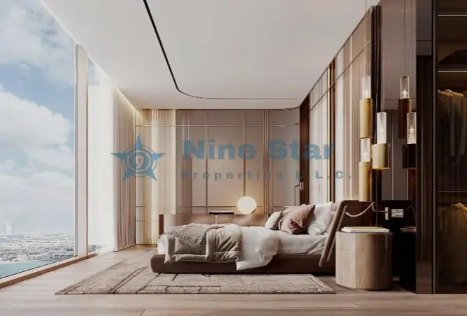 160110106 - Property Image 3
