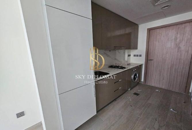 87034382 - Property Image 3