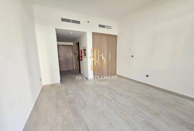 87034382 - Property Main Image