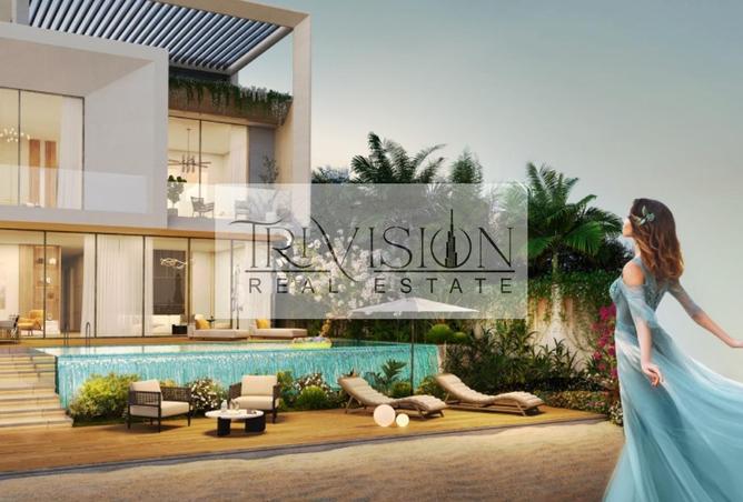 16176940 - Property Main Image