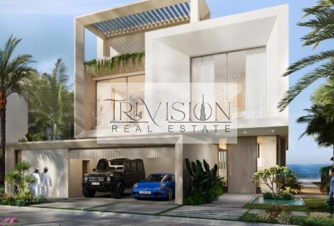 16176940 - Property Image 3