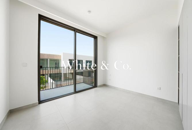 112283578 - Property Image 2
