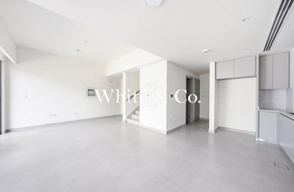 Townhouse - 3 - 4 for rent in Orania - The Valley - Dubai Townhouse - 3 - 4 for rent in Orania - The Valley - Dubai