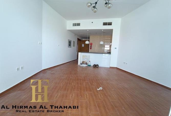 88760693 - صورة العقار 2