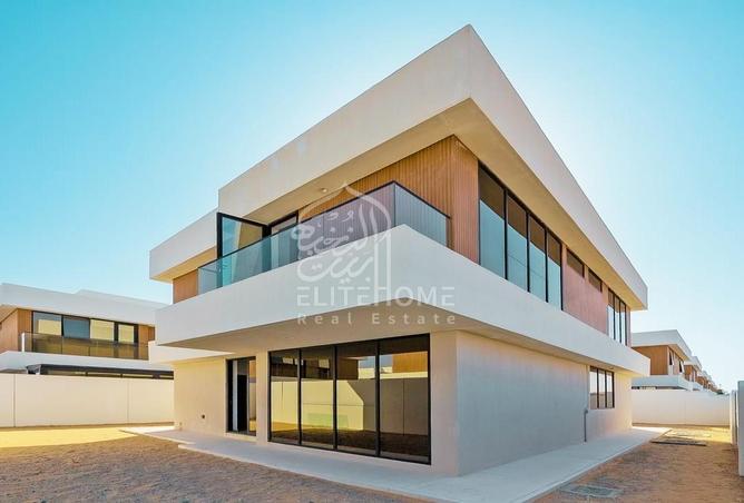 78194708 - Property Main Image