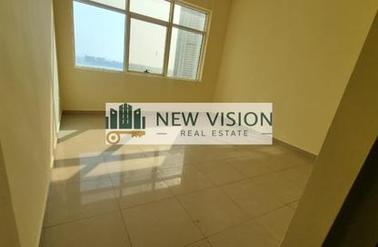 Apartment - 1 Bedroom - 2 Bathrooms for rent in Al Khan 9 building - Al Khan - Sharjah Apartment - 1 Bedroom - 2 Bathrooms for rent in Al Khan 9 building - Al Khan - Sharjah