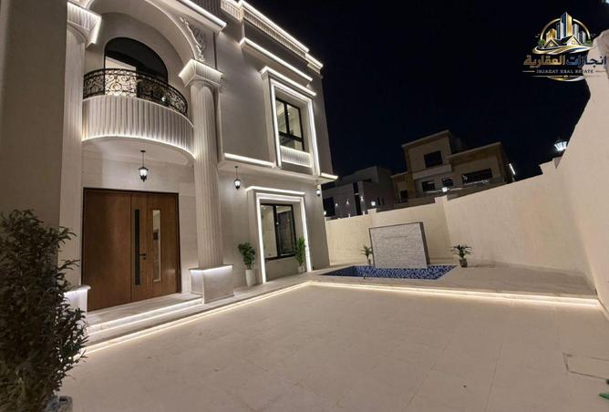 137868465 - صورة العقار 3