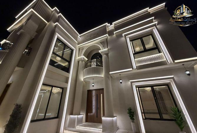 137868465 - صورة العقار 2
