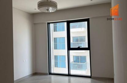 شقة - 2 غرف نوم - 2 حمامات للبيع في سكن RA1N - الضاحية 12 - قرية جميرا الدائرية - دبي