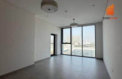 Apartment - 2 Bedrooms - 2 Bathrooms for sale in RA1N Residence - District 12 - Jumeirah Village Circle - Dubai Apartment - 2 Bedrooms - 2 Bathrooms for sale in RA1N Residence - District 12 - Jumeirah Village Circle - Dubai