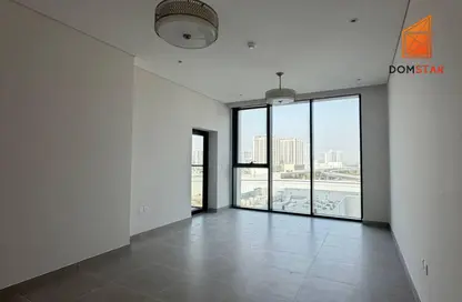 شقة - 2 غرف نوم - 2 حمامات للبيع في سكن RA1N - الضاحية 12 - قرية جميرا الدائرية - دبي