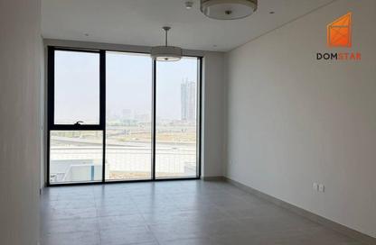 شقة - 2 غرف نوم - 2 حمامات للبيع في سكن RA1N - الضاحية 12 - قرية جميرا الدائرية - دبي
