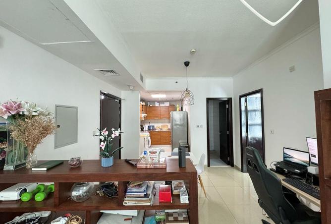 16233593 - صورة العقار 3