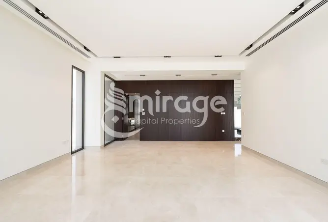 158690313 - صورة العقار 2
