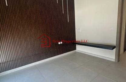 Villa - 3 - 4 for rent in AZHA Community - Al Amerah - Ajman